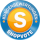 ShopVote Logo